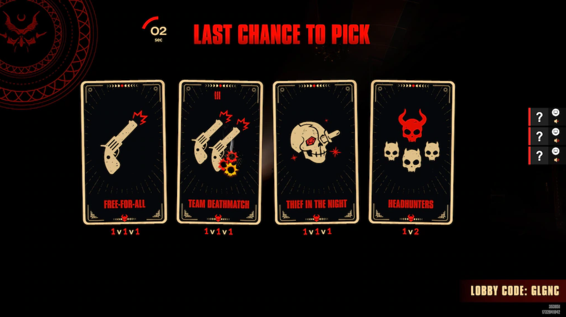 MIDNIGHT MURDER CLUB - PC - STEAM - MULTILANGUAGE - WORLDWIDE