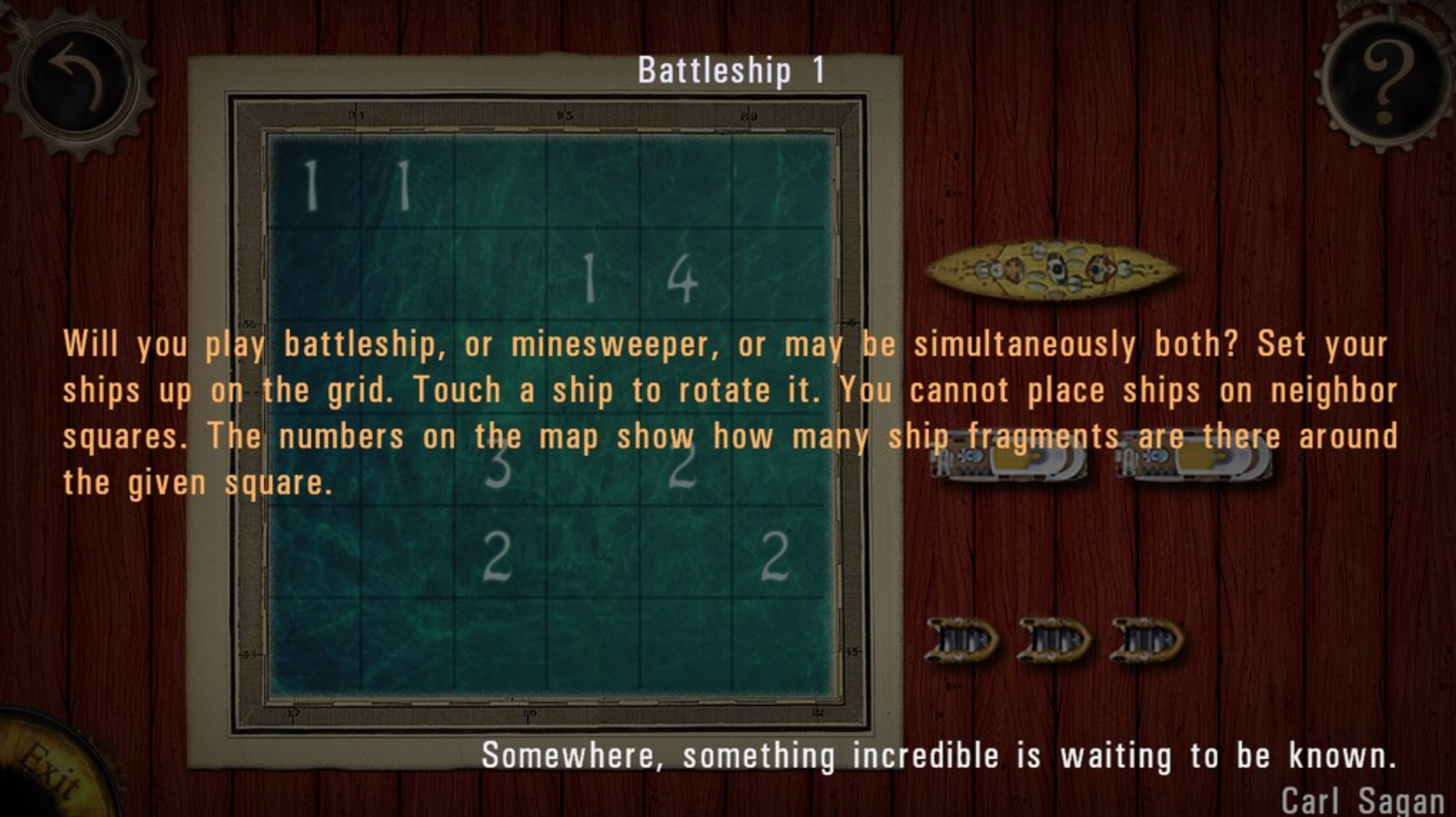 MIND GAMES - PC - STEAM - MULTILANGUAGE - WORLDWIDE