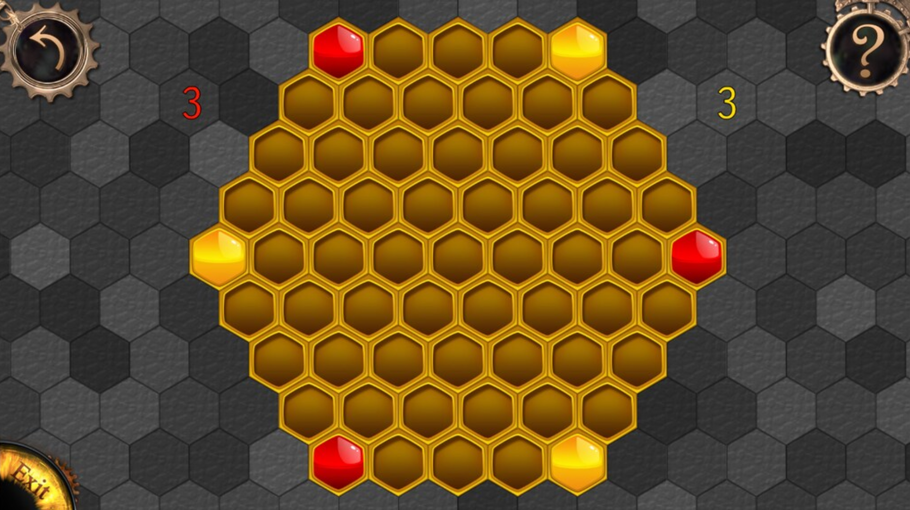 MIND GAMES - PC - STEAM - MULTILANGUAGE - WORLDWIDE