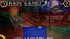MIND GAMES - PC - STEAM - MULTILANGUAGE - WORLDWIDE