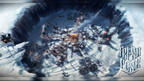 FROSTPUNK (COMPLETE COLLECTION) (XBOX ONE) - XBOX LIVE - MULTILANGUAGE - EU