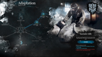 FROSTPUNK (COMPLETE COLLECTION) (XBOX ONE) - XBOX LIVE - MULTILANGUAGE - EU