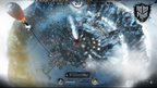 FROSTPUNK (COMPLETE COLLECTION) (XBOX ONE) - XBOX LIVE - MULTILANGUAGE - EU
