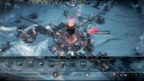 FROSTPUNK (COMPLETE COLLECTION) (XBOX ONE) - XBOX LIVE - MULTILANGUAGE - EU