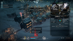 FROSTPUNK (COMPLETE COLLECTION) (XBOX ONE) - XBOX LIVE - MULTILANGUAGE - EU
