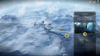 FROSTPUNK (COMPLETE COLLECTION) (XBOX ONE) - XBOX LIVE - MULTILANGUAGE - EU