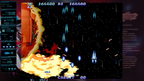 GRADIUS ORIGINS - PC - STEAM - MULTILANGUAGE - WORLDWIDE
