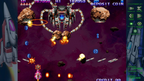 GRADIUS ORIGINS - PC - STEAM - MULTILANGUAGE - WORLDWIDE