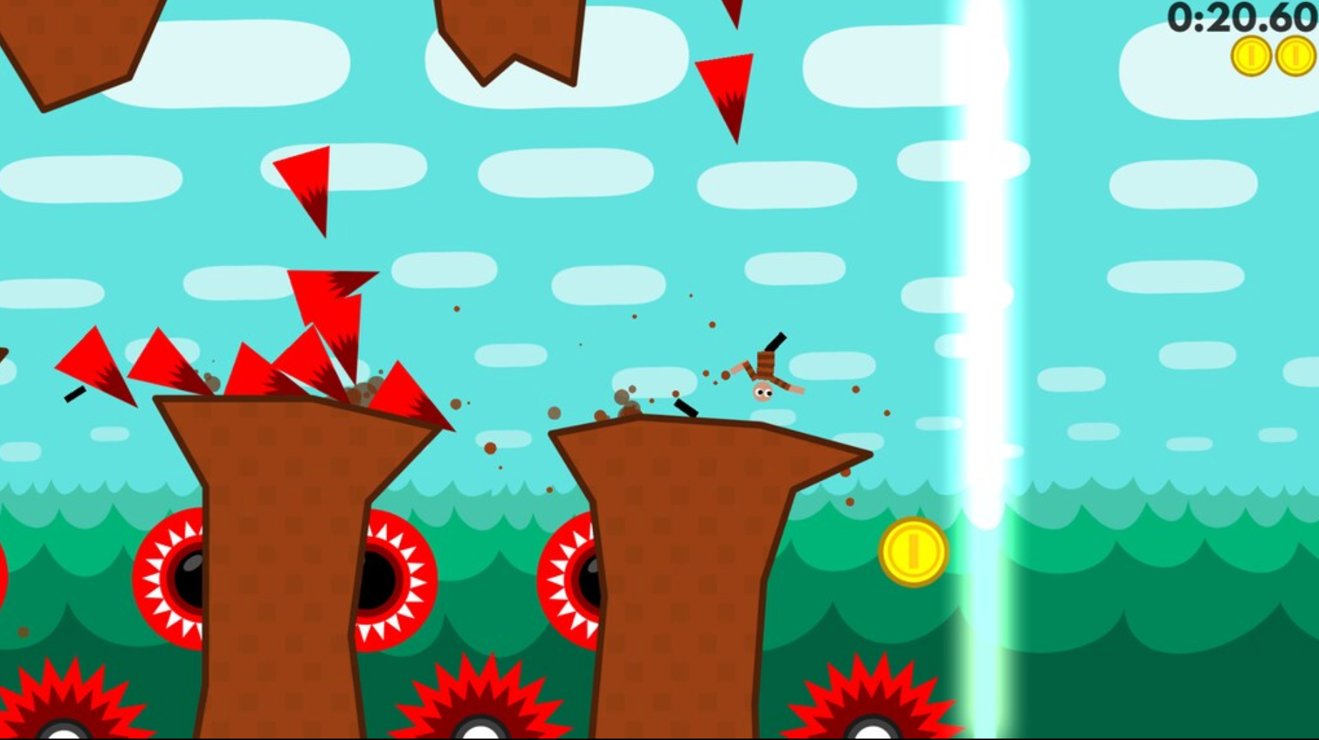 HANGER WORLD - PC - STEAM - EN - WORLDWIDE