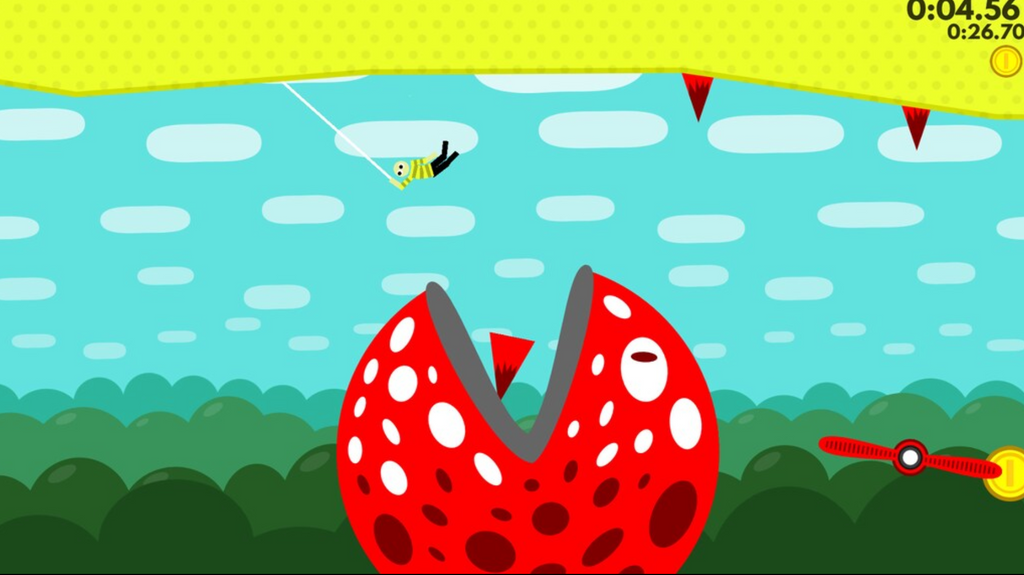 HANGER WORLD - PC - STEAM - EN - WORLDWIDE