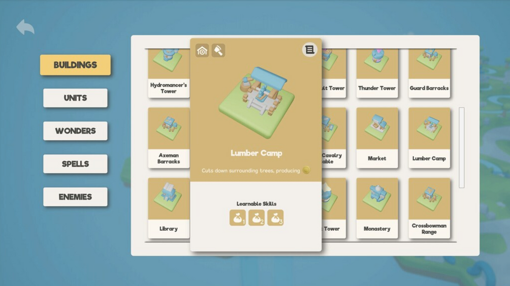 HEXGUARDIAN - PC - STEAM - MULTILANGUAGE - WORLDWIDE