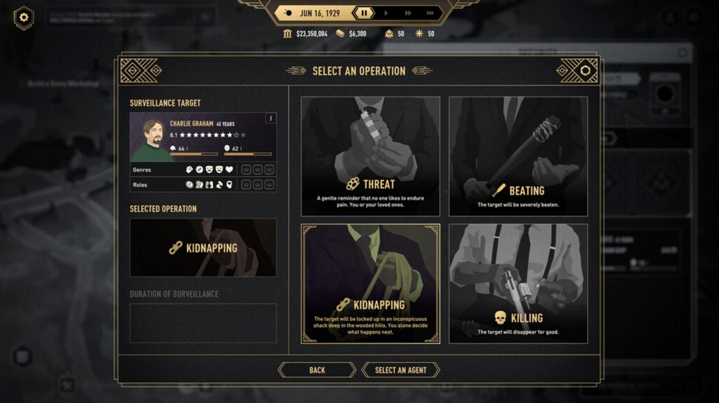 HOLLYWOOD ANIMAL - PC - STEAM - MULTILANGUAGE - WORLDWIDE