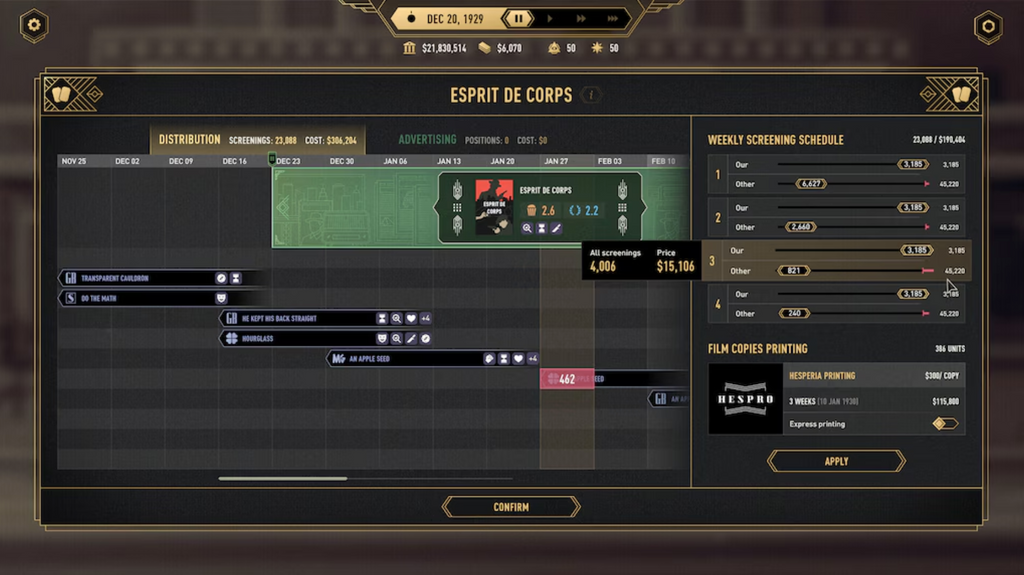 HOLLYWOOD ANIMAL - PC - STEAM - MULTILANGUAGE - WORLDWIDE