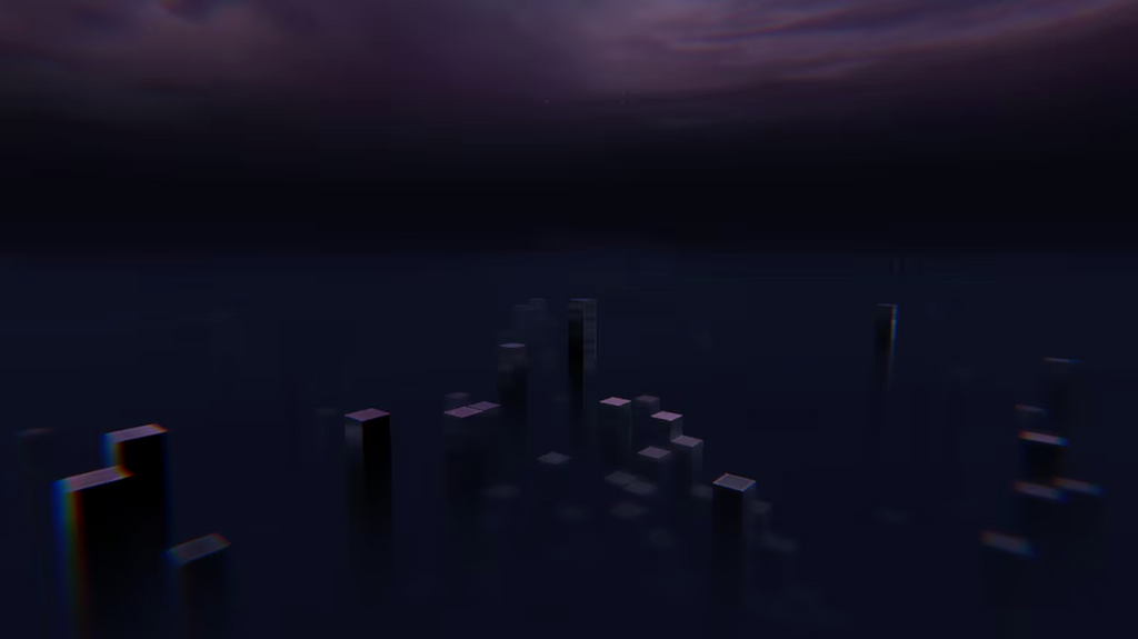 HURL VR - PC - STEAM - EN - WORLDWIDE