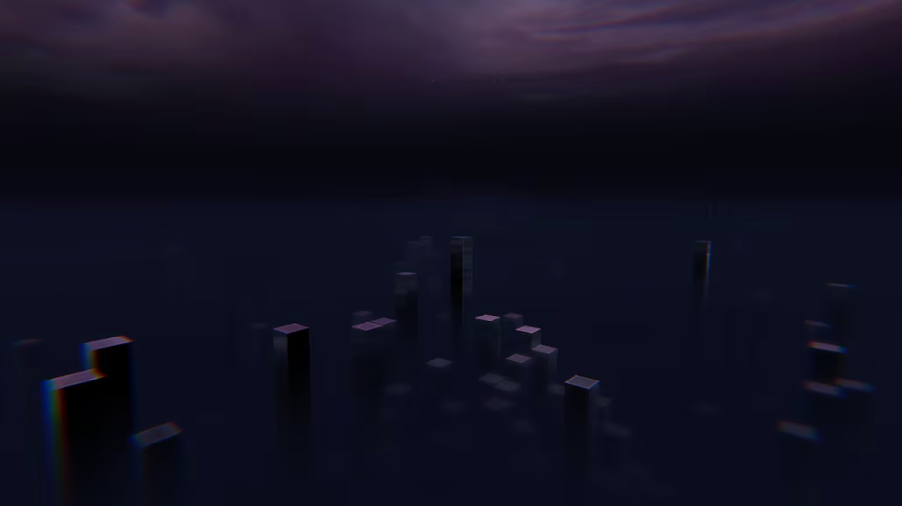 HURL VR - PC - STEAM - EN - WORLDWIDE