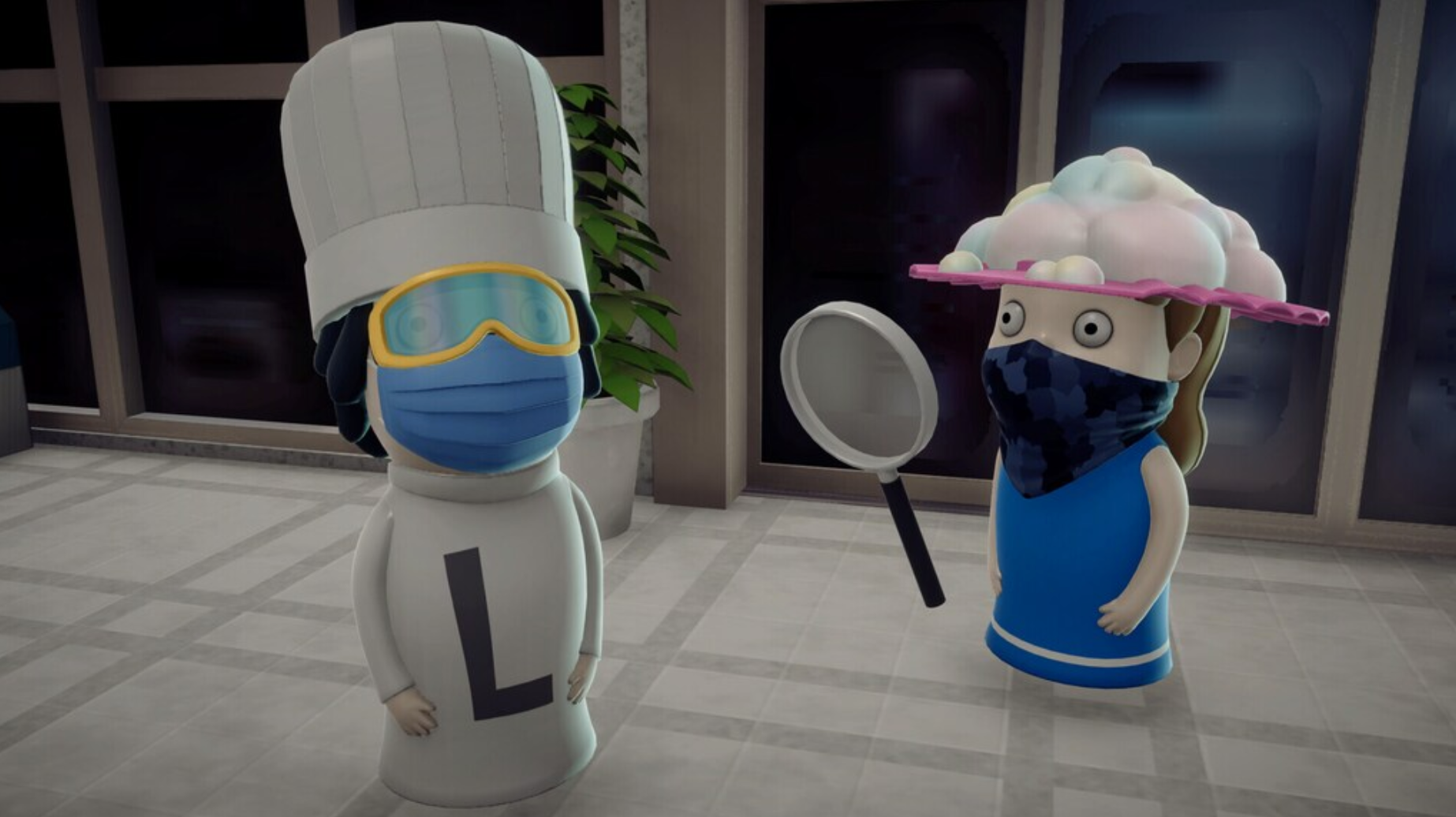 DEATH NOTE: KILLER WITHIN (SPECIAL EDITION) - PC - STEAM - MULTILANGUAGE - WORLDWIDE