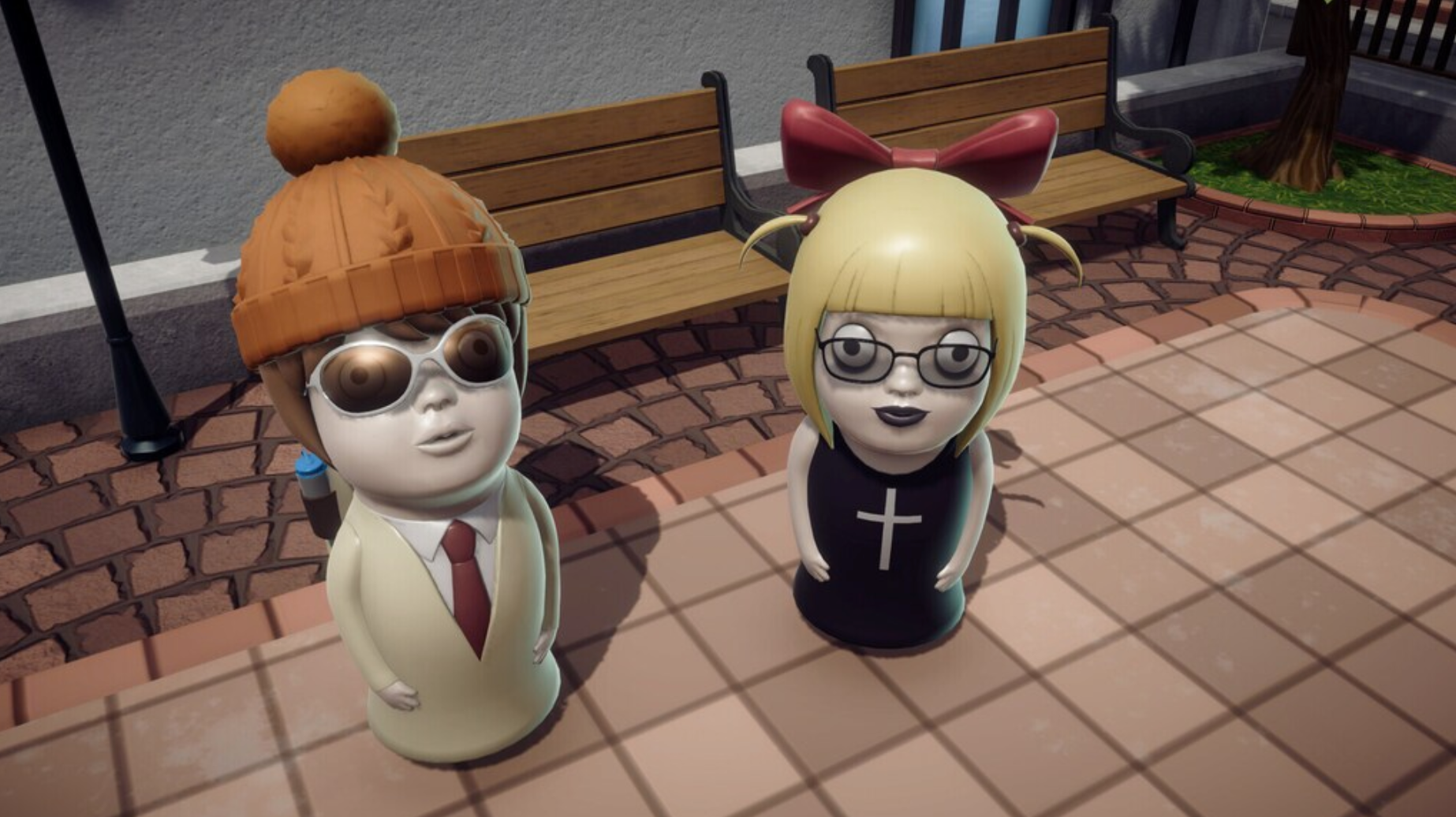 DEATH NOTE: KILLER WITHIN (SPECIAL EDITION) - PC - STEAM - MULTILANGUAGE - WORLDWIDE