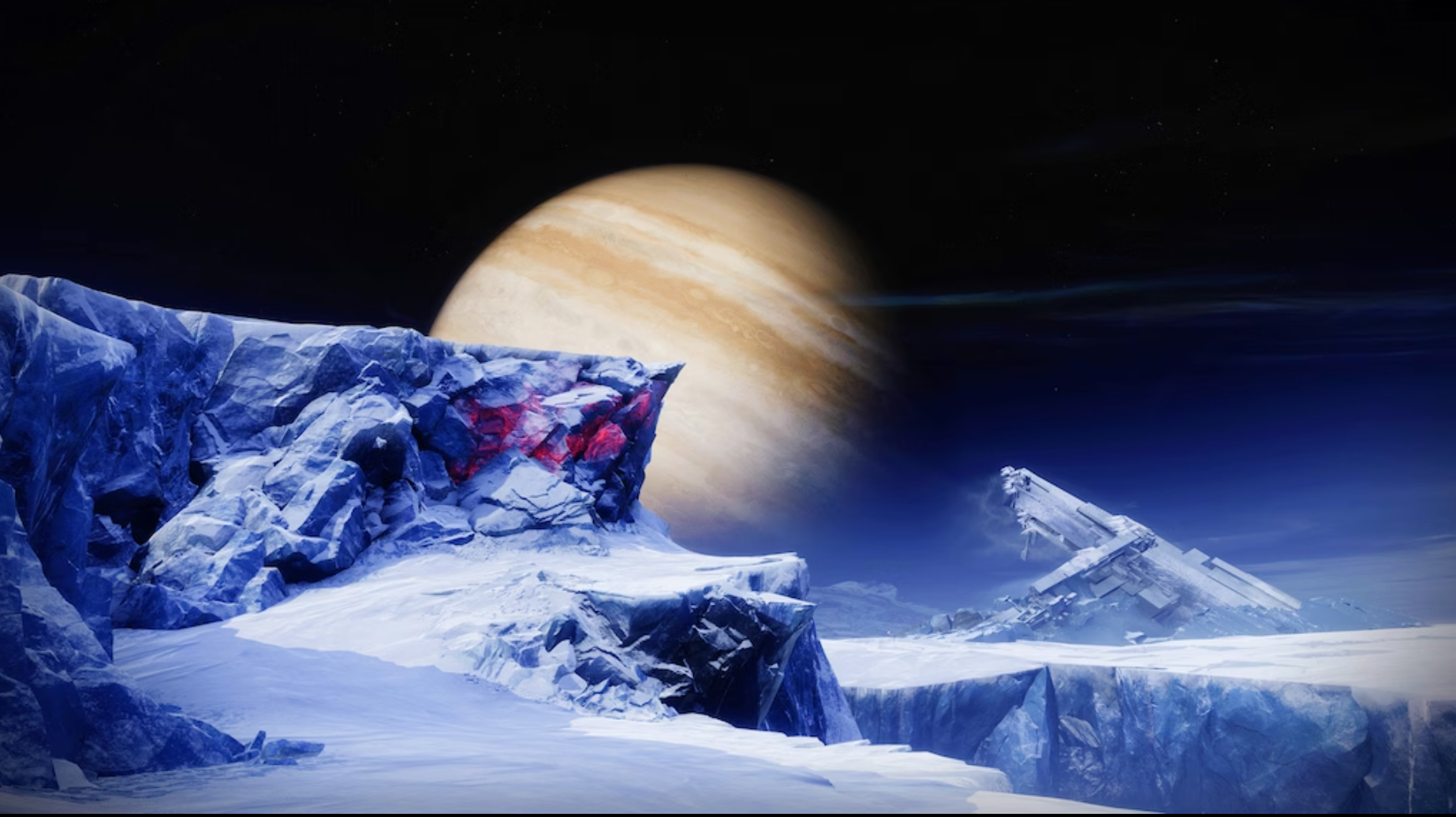 DESTINY 2: BEYOND LIGHT (XBOX SERIES X|S) - XBOX LIVE - MULTILANGUAGE - EU