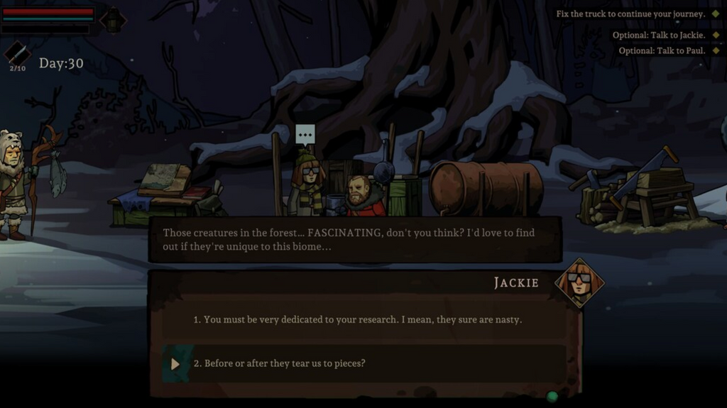 EDGE OF SANITY - PC - STEAM - MULTILANGUAGE - WORLDWIDE