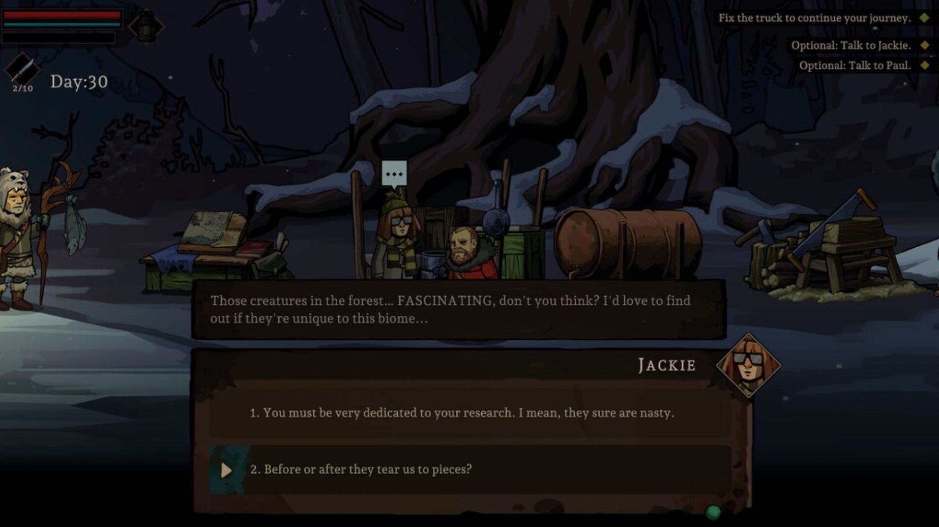 EDGE OF SANITY - PC - STEAM - MULTILANGUAGE - WORLDWIDE