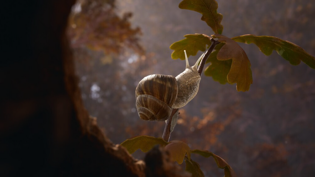 EMPIRE OF THE ANTS - PC - STEAM - MULTILANGUAGE - WORLDWIDE