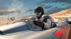 FORZA MOTORSPORT 7 (ULTIMATE EDITION) (XBOX ONE/WIN 10) - XBOX LIVE - MULTILANGUAGE - WORLDWIDE