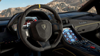 FORZA MOTORSPORT 7 (ULTIMATE EDITION) (XBOX ONE/WIN 10) - XBOX LIVE - MULTILANGUAGE - WORLDWIDE