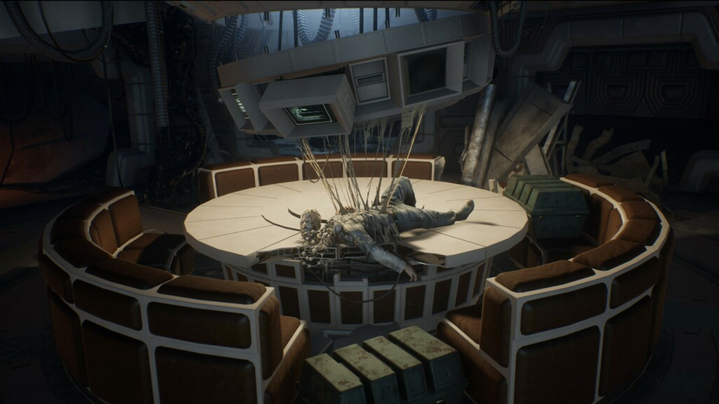 DEAD BY DAYLIGHT: ALIEN CHAPTER PACK (DLC) - PC - STEAM - MULTILANGUAGE - EU