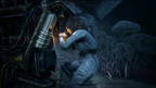 DEAD BY DAYLIGHT: ALIEN CHAPTER PACK (DLC) - PC - STEAM - MULTILANGUAGE - EU