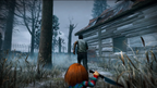 DEAD BY DAYLIGHT: CHUCKY CHAPTER (DLC) - PC - STEAM - MULTILANGUAGE - EU
