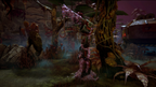 DEAD BY DAYLIGHT: END TRANSMISSION CHAPTER (DLC) - PC - STEAM - MULTILANGUAGE - EU