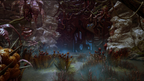DEAD BY DAYLIGHT: END TRANSMISSION CHAPTER (DLC) - PC - STEAM - MULTILANGUAGE - EU