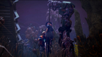 DEAD BY DAYLIGHT: END TRANSMISSION CHAPTER (DLC) - PC - STEAM - MULTILANGUAGE - EU