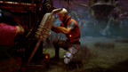 DEAD BY DAYLIGHT: END TRANSMISSION CHAPTER (DLC) - PC - STEAM - MULTILANGUAGE - EU
