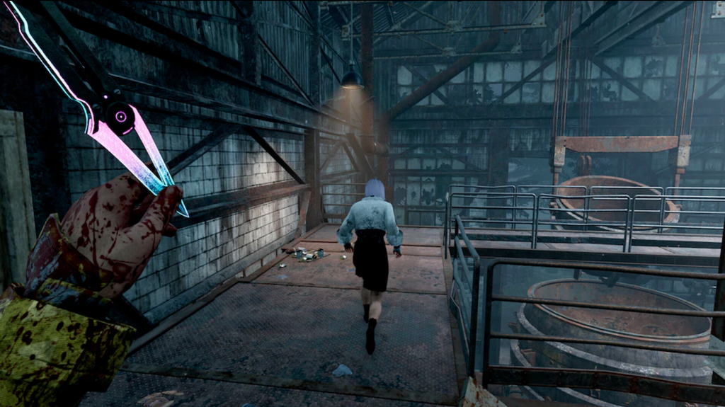 DEAD BY DAYLIGHT: MACABRE TALES PACK (DLC) - PC - STEAM - MULTILANGUAGE - EU