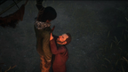 DEAD BY DAYLIGHT: NICOLAS CAGE CHAPTER PACK (DLC) - PC - STEAM - MULTILANGUAGE - EU