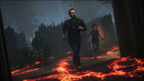 DEAD BY DAYLIGHT: NICOLAS CAGE CHAPTER PACK (DLC) - PC - STEAM - MULTILANGUAGE - EU