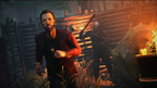 DEAD BY DAYLIGHT: NICOLAS CAGE CHAPTER PACK (DLC) - PC - STEAM - MULTILANGUAGE - EU