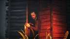 DEAD BY DAYLIGHT: NICOLAS CAGE CHAPTER PACK (DLC) - PC - STEAM - MULTILANGUAGE - EU
