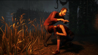 DEAD BY DAYLIGHT: NICOLAS CAGE CHAPTER PACK (DLC) - PC - STEAM - MULTILANGUAGE - EU