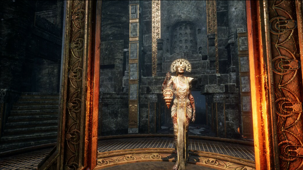 DEAD BY DAYLIGHT: OLD WOUNDS PACK (DLC) - PC - STEAM - MULTILANGUAGE - EU