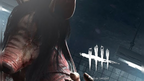 DEAD BY DAYLIGHT: THE SAW CHAPTER (DLC) - PC - STEAM - MULTILANGUAGE - EU