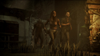 DEAD BY DAYLIGHT: THE WALKING DEAD (DLC) - PC - STEAM - MULTILANGUAGE - EU