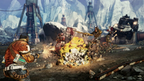 BORDERLANDS TRIPLE PACK - PC - STEAM - MULTILANGUAGE - EU