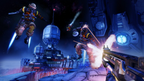 BORDERLANDS TRIPLE PACK - PC - STEAM - MULTILANGUAGE - EU