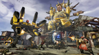 BORDERLANDS TRIPLE PACK - PC - STEAM - MULTILANGUAGE - EU