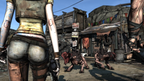 BORDERLANDS TRIPLE PACK - PC - STEAM - MULTILANGUAGE - EU
