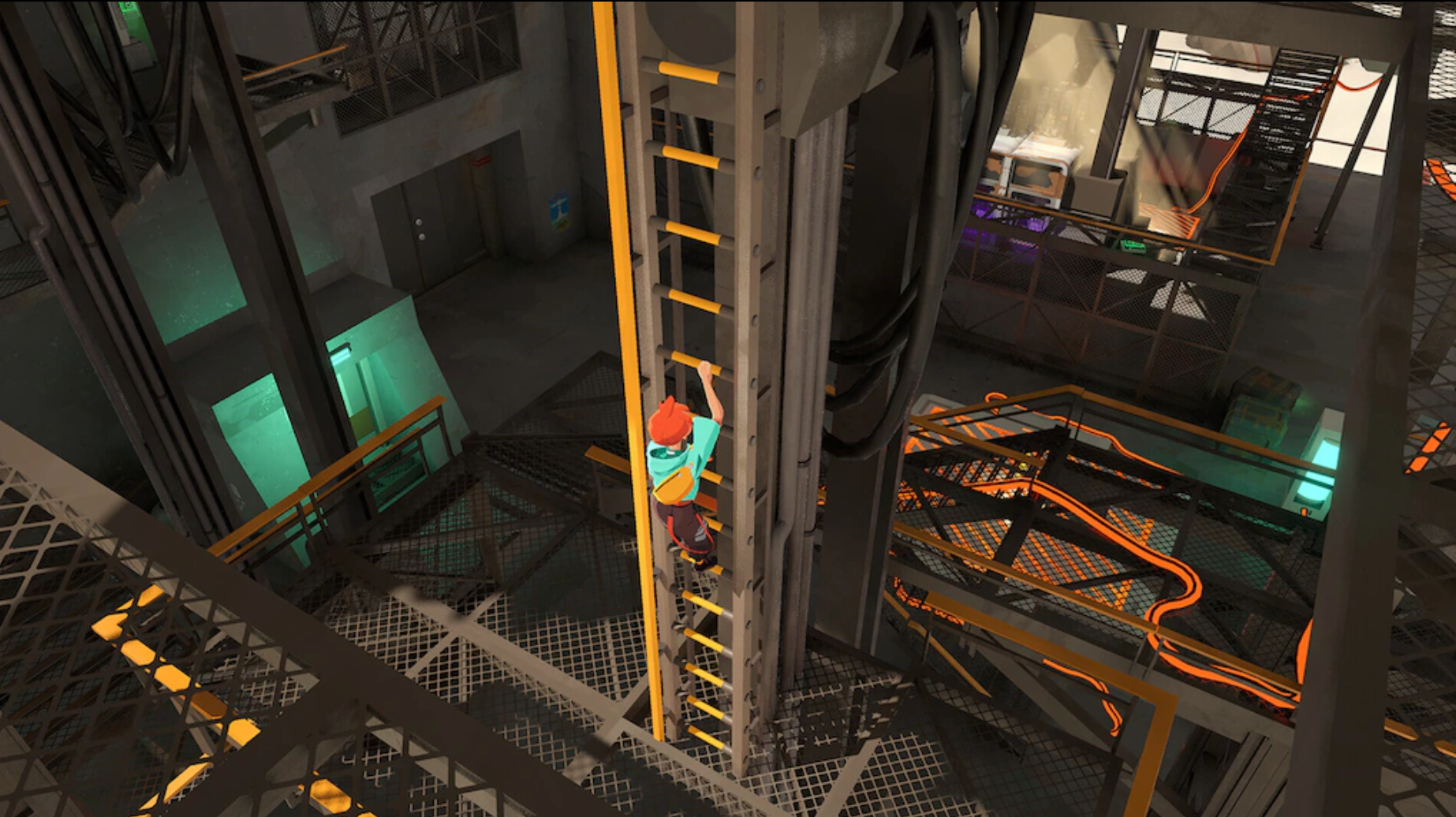 CARAVAN SANDWITCH - PC - STEAM - MULTILANGUAGE - WORLDWIDE