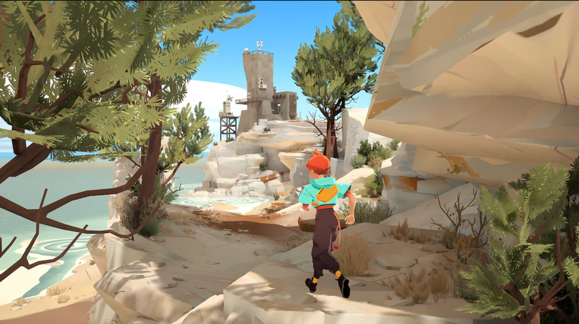 CARAVAN SANDWITCH - PC - STEAM - MULTILANGUAGE - WORLDWIDE