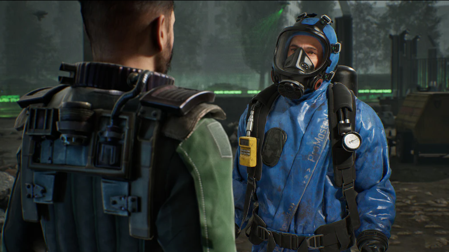 SHE REMEMBERED CATERPILLARS - PC - STEAM - MULTILANGUAGE - WORLDWIDE